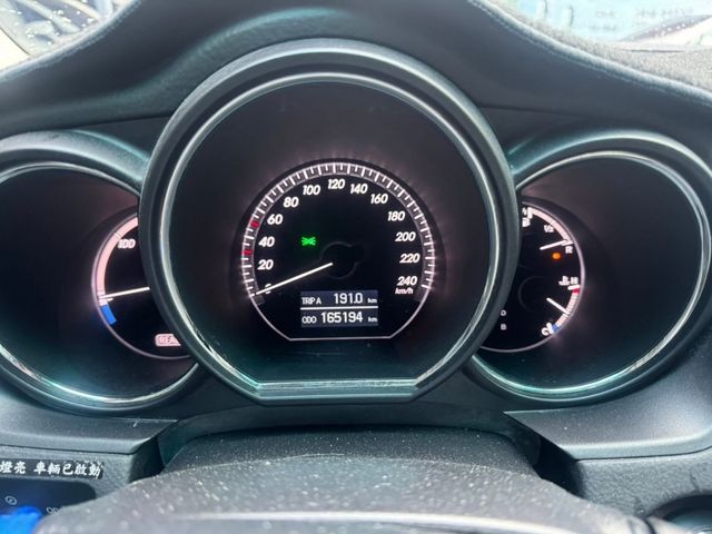 Lexus  RX 2008 Lexus RX40  第2張相片