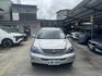 Lexus  RX 2008 Lexus RX40  第3張縮圖