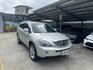 Lexus  RX 2008 Lexus RX40  第4張縮圖