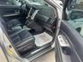 Lexus  RX 2008 Lexus RX40  第7張縮圖