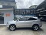 Lexus  RX 2008 Lexus RX40  第9張縮圖
