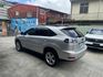 Lexus  RX 2008 Lexus RX40  第11張縮圖