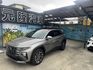Hyundai  Tucson 2026年4月油電(頂規) 全景天窗.雙前電熱椅.360環景.(客車  第1張縮圖