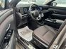 Hyundai  Tucson 2026年4月油電(頂規) 全景天窗.雙前電熱椅.360環景.(客車  第6張縮圖