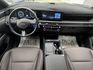 Hyundai  Tucson 2026年4月油電(頂規) 全景天窗.雙前電熱椅.360環景.(客車  第7張縮圖