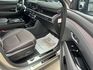 Hyundai  Tucson 2026年4月油電(頂規) 全景天窗.雙前電熱椅.360環景.(客車  第9張縮圖