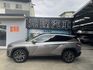 Hyundai  Tucson 2026年4月油電(頂規) 全景天窗.雙前電熱椅.360環景.(客車  第14張縮圖