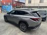 Hyundai  Tucson 2026年4月油電(頂規) 全景天窗.雙前電熱椅.360環景.(客車  第15張縮圖