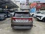 Hyundai  Tucson 2026年4月油電(頂規) 全景天窗.雙前電熱椅.360環景.(客車  第16張縮圖