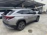 Hyundai  Tucson 2026年4月油電(頂規) 全景天窗.雙前電熱椅.360環景.(客車  第17張縮圖