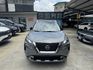 Nissan  X-Trail 2024 Nissan X-Trail 旗艦版(客車  第3張縮圖