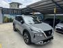 Nissan  X-Trail 2024 Nissan X-Trail 旗艦版(客車  第4張縮圖