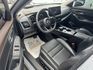 Nissan  X-Trail 2024 Nissan X-Trail 旗艦版(客車  第5張縮圖