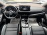 Nissan  X-Trail 2024 Nissan X-Trail 旗艦版(客車  第6張縮圖