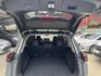 Nissan  X-Trail 2024 Nissan X-Trail 旗艦版(客車  第8張縮圖