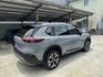 Nissan  X-Trail 2024 Nissan X-Trail 旗艦版(客車  第10張縮圖