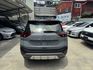 Nissan  X-Trail 2024 Nissan X-Trail 旗艦版(客車  第11張縮圖