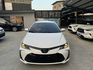 Toyota  Altis 2025 Toyota Corolla Altis 1.8  第3張縮圖
