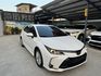 Toyota  Altis 2025 Toyota Corolla Altis 1.8  第4張縮圖