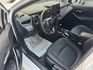 Toyota  Altis 2025 Toyota Corolla Altis 1.8  第5張縮圖