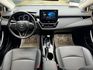 Toyota  Altis 2025 Toyota Corolla Altis 1.8  第6張縮圖