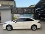Toyota  Altis 2025 Toyota Corolla Altis 1.8  第10張縮圖
