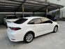 Toyota  Altis 2025 Toyota Corolla Altis 1.8  第12張縮圖