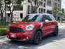 MINI  Countryman  第1張縮圖