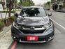 Honda  CR-V 實價刊登★低稅金王者休旅 ACC主動跟車 免鑰摸門 快撥 分區溫控 多功能  第21張縮圖