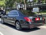 Mercedes-Benz/賓士   S-CLASS  S400  第2張縮圖