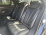 Mercedes-Benz/賓士   S-CLASS  S400  第4張縮圖