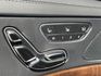 Mercedes-Benz/賓士   S-CLASS  S400  第12張縮圖
