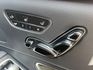 Mercedes-Benz/賓士   S-CLASS  S400  第15張縮圖