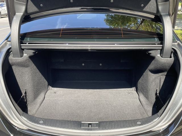 Mercedes-Benz/賓士   S-CLASS  S400  第17張相片