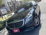 Mercedes-Benz/賓士   S-CLASS  S400  第22張縮圖