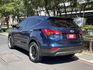 Hyundai  Santa Fe  第2張縮圖