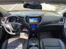 Hyundai  Santa Fe  第3張縮圖
