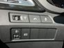 Hyundai  Santa Fe  第7張縮圖
