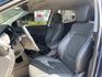 Hyundai  Santa Fe  第16張縮圖