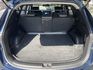 Hyundai  Santa Fe  第19張縮圖