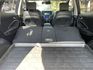 Hyundai  Santa Fe  第20張縮圖