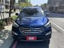 Hyundai  Santa Fe  第23張縮圖