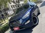 Hyundai  Santa Fe  第26張縮圖