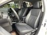 Toyota  Altis 實價刊登★經典款 自用一手車 低里程 光感自動頭燈 定速 恆溫 影音螢幕 享  第3張縮圖