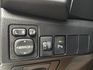 Toyota  Altis 實價刊登★經典款 自用一手車 低里程 光感自動頭燈 定速 恆溫 影音螢幕 享  第9張縮圖