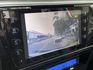 Toyota  Altis 實價刊登★經典款 自用一手車 低里程 光感自動頭燈 定速 恆溫 影音螢幕 享  第12張縮圖