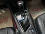 Toyota  Altis 實價刊登★經典款 自用一手車 低里程 光感自動頭燈 定速 恆溫 影音螢幕 享  第13張縮圖