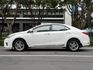 Toyota  Altis 實價刊登★經典款 自用一手車 低里程 光感自動頭燈 定速 恆溫 影音螢幕 享  第16張縮圖