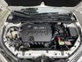 Toyota  Altis 實價刊登★經典款 自用一手車 低里程 光感自動頭燈 定速 恆溫 影音螢幕 享  第18張縮圖