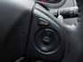 Honda  CR-V  第6張縮圖